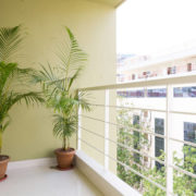 Stylish and Affordable: Serviced Apartments for Budget-Conscious Travelers in Delhi