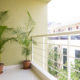Stylish and Affordable: Serviced Apartments for Budget-Conscious Travelers in Delhi