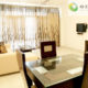 Service Apartments Gurgaon near MG Road Gurgaon