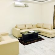 Service Apartments Vasant Vihar Delhi for rent.