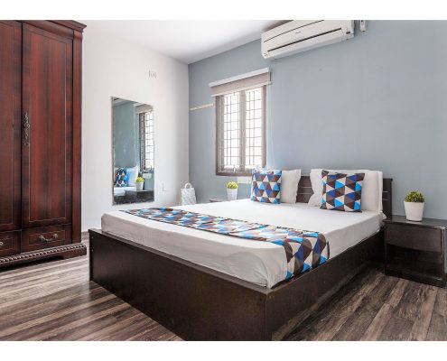 furnished Serviced Apartments Delhi & Gurgaon with Kitchen! Book service apartments in Gurgaon & Delhi for short-long term stay rentals. Service Apartments Hauz Khas Delhi, The Ultimate Guide to Service Apartments in Gurgaon: Monthly Rent Insights