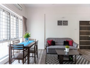 Service Apartments Delhi Rent Top Serviced Apartments Gurgaon with furnished living area, Choosing the Right Service Apartment in Delhi-NCR: An Extended Stay Rental Perspective in Gurgaon