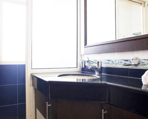 Service Apartments Golf Course Road Gurgaon