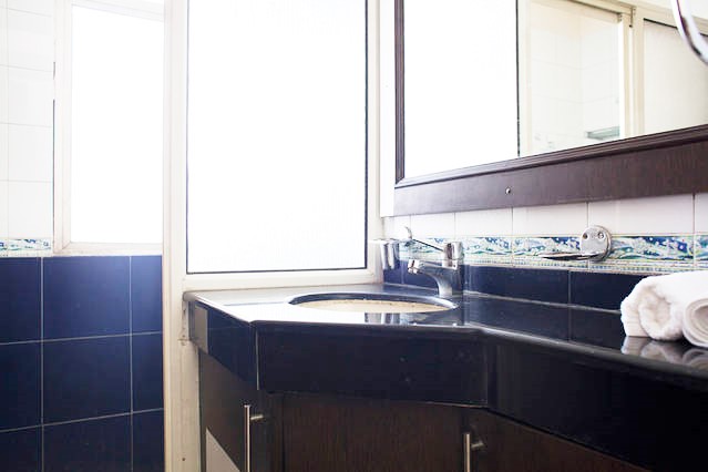 Service Apartments Golf Course Road Gurgaon