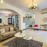 Service-Apartments-Golf-Course-Road-Gurgaon