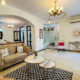 Service-Apartments-Golf-Course-Road-Gurgaon