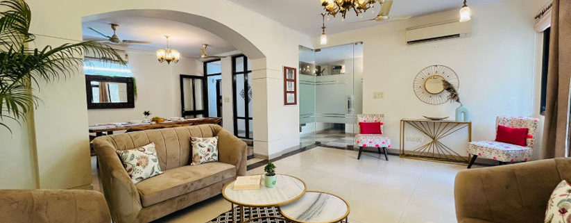 Service-Apartments-Golf-Course-Road-Gurgaon