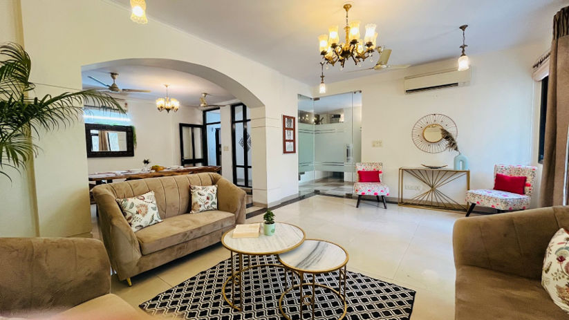Service-Apartments-Golf-Course-Road-Gurgaon