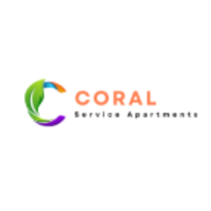 Coral Service Apartments
